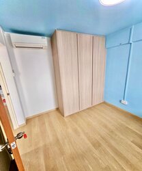Blk 1 Kim Keat Court (Toa Payoh), HDB 3 Rooms #521113921